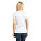 District® Women's Perfect Weight® Adult T-Shirt